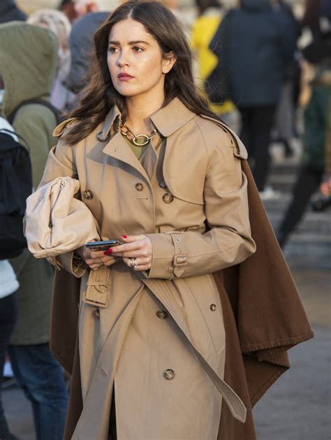 burberry jacke 156|Burberry trench coat.